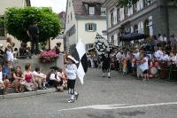 IMG_6615 (2) 